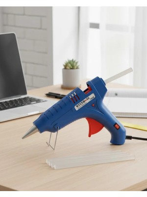 Svoria Store 100W Silikon Tabancası