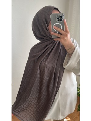 Akel Stil Şal