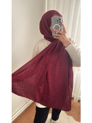 Akel Stil Şal