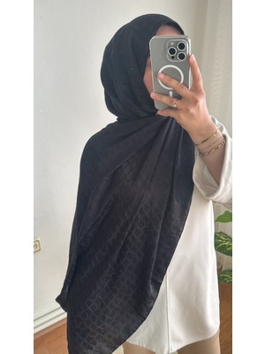 Akel Stil Şal