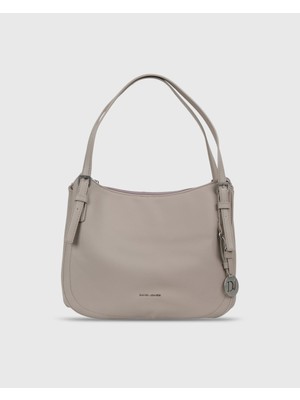 David Jones Kadın Omuz Çantası CM7509-2