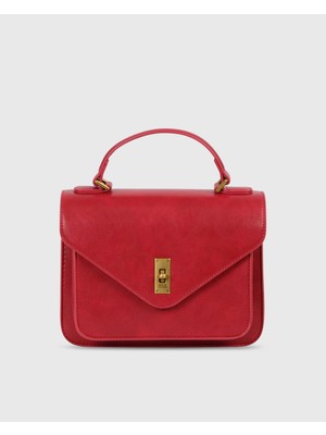 David Jones El ve Omuz Çantası CM7520A