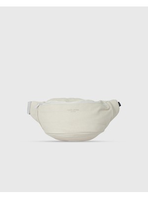 David Jones Unisex Bel Çantası CM7363