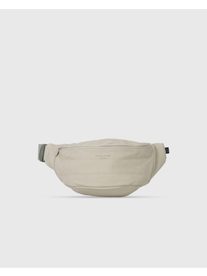 David Jones Unisex Bel Çantası CM7363