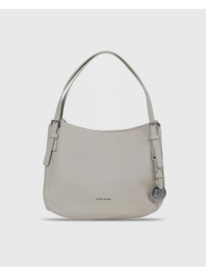 David Jones Kadın Omuz Çantası CM7509-2
