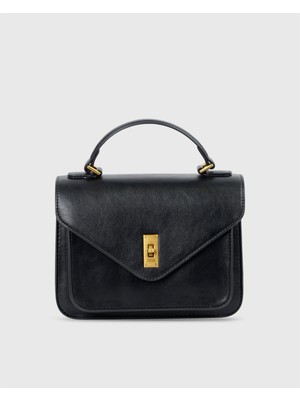 David Jones El ve Omuz Çantası CM7520A