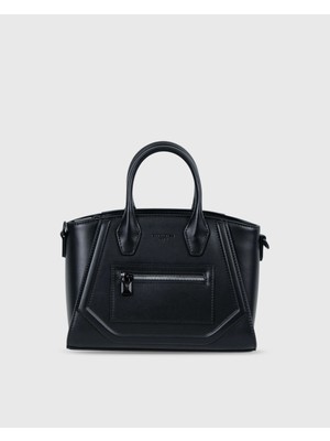 David Jones Kadın El ve Omuz Çantası CM7514