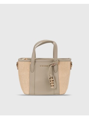 David Jones Kadın El Çantası CM7500