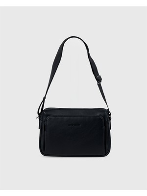 David Jones Kadın Çapraz Çantası CM7429-2