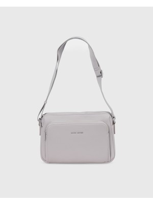 David Jones Kadın Çapraz Çantası CM7429-2