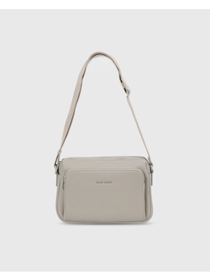 David Jones Kadın Çapraz Çantası CM7429-2