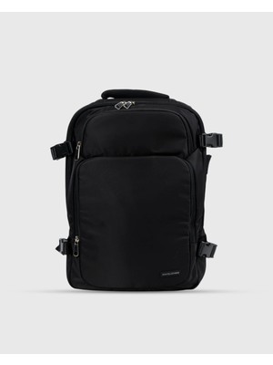 David Jones Sırt Çantası CM7411