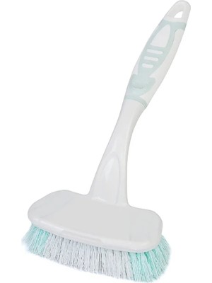 Nemere Alize Küvet Fırçası -AKF396