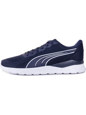 Puma Lıte Runner Unısex Ayakkabı