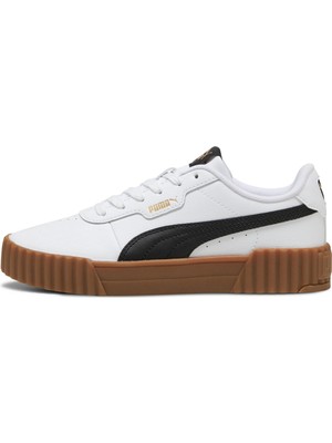 Puma Carına 3.0 Kadın Ayakkabı
