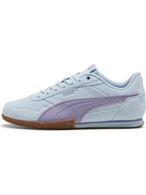 Puma Bella Donna Kadın Ayakkabı