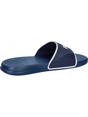 Puma Popcat 20 Go Erkek Terlik 404853-02