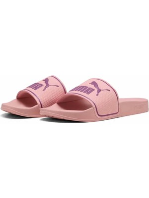 Puma Leadcat 2.0 Bx Kadın Terlik 384139-49