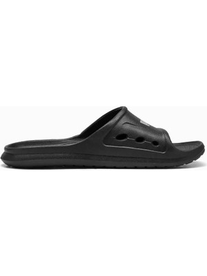 Puma Divecat Dry Erkek Terlik 404854-01
