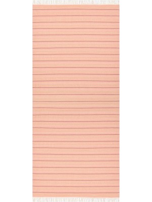Penti Glitter Havlu