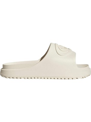 AIH1627 Adidas Campus 00S Foam Slıde W Kadın Terlik Krem