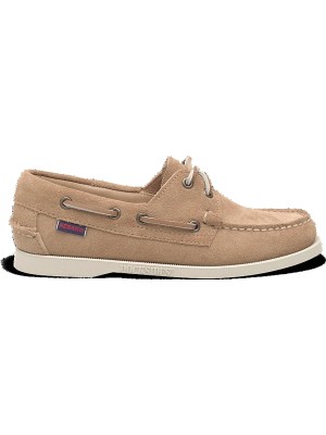 Sebago Kahverengi Kadın Loafer 781111W906SE