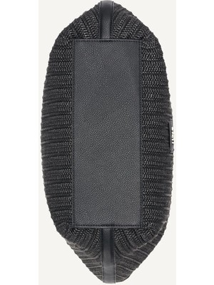 Dkny Natürel Kadın El Çantası R61AOE49