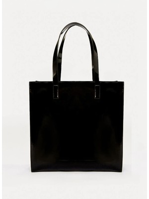 Ted Baker Siyah Kadın El Çantası TBSS26FBAG021112
