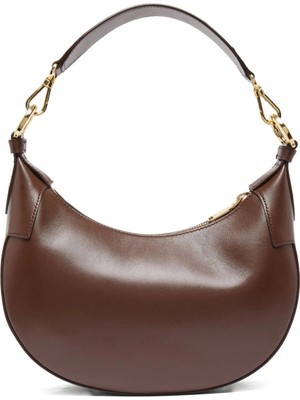 Lancel Kahverengi Kadın Omuz Çantası A133133QTU