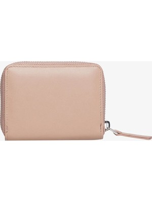 Ted Baker Vizon Kadın Cüzdan TBFW25FSLG003165
