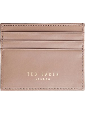 Ted Baker Vizon Kadın Kartlık TBFW25FSLG001165
