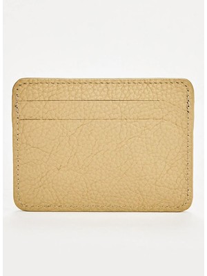 Ted Baker Turuncu Kadın Kartlık TBSS26FSLG004128