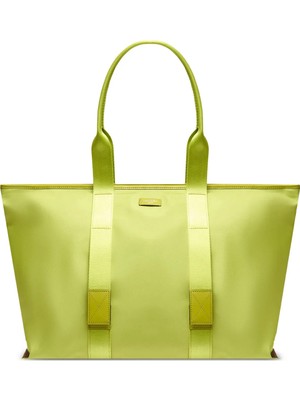 Lancel Yeşil Kadın Omuz Çantası A1399621TU