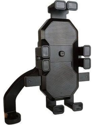 Epilons Yf90-Mt Motosiklet Ayna Telefon Tutucu ZR759