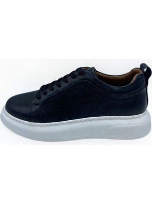 Marco Rossi Sneaker