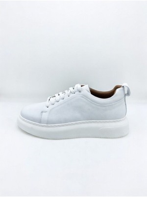 Marco Rossi Sneaker