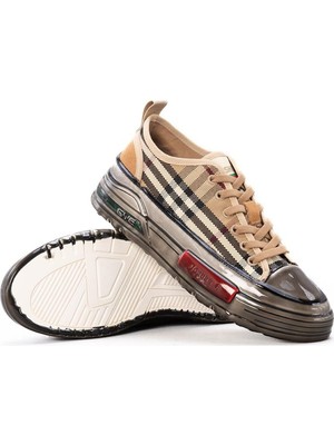 Guja Erkek Sneaker Ayakkabı 24K510-1