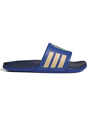 Adidas Adilette Cmft Figc Erkek Terlik JS4967 Mavi