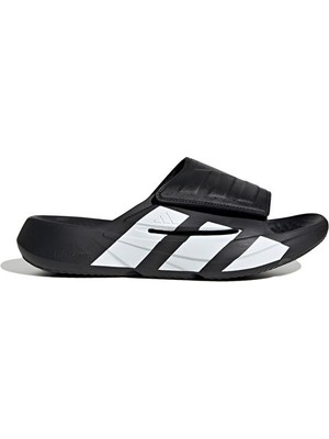 Adidas Lightblaze Slide Erkek Terlik JR1253 Siyah