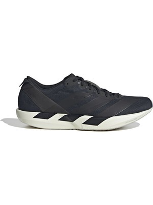 Adidas Adizero Adios 9 M Erkek Koşu Ayakkabısı IH5751SIYAH