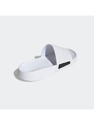 Adidas Racer Tr Slides Terlik
