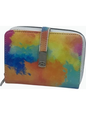 Ollbag OL-2041 Kadın Cüzdan