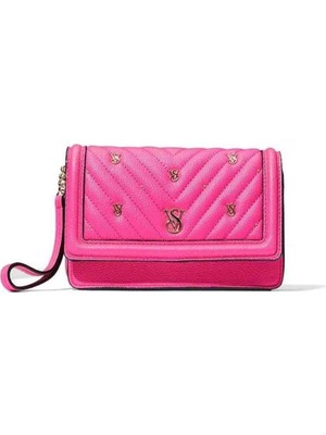 Victoria's Secret Phone Wristlet