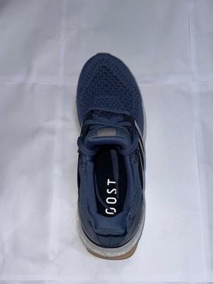 Adidas IE8986 Ultraboost Kadın  Ayakkabı
