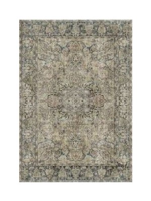 Norm Halı Norm Prestige Şönil Vintage Dokuma HALI-61-075