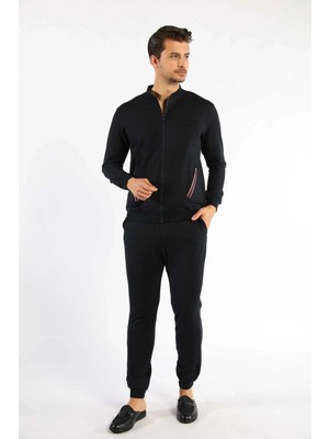 Modadua D's Damat 1503 Erkek Eşofman Takımı