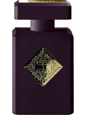 Initio Atomic Rose Unisex Parfüm Edp 90ML