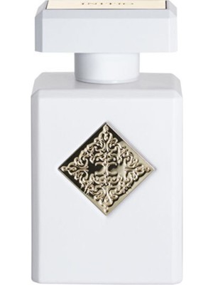 Initio Musk Therapy Extrait De Parfum 90ML Unisex Parfüm