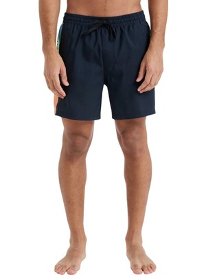 Quiksilver Everyday Holmes 16 Erkek Volley Short