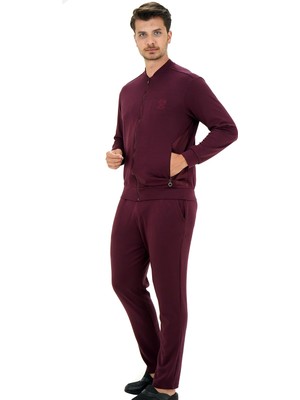 Modadua D's Damat 1504 Erkek Eşofman Takımı